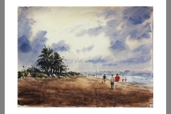 Playa-de-la-Llana-paseo