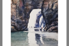 Playa-de-las-Catedrales