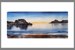 Playa-del-Lastre-Portman-1