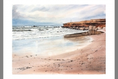 Playa-del-gato