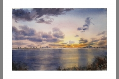 Puesta-de-sol-desde-el-camino-de-Quintin-LoPagan.