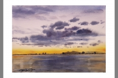 Puesta-de-sol-desde-el-camino-de-Quintin-LoPagan.2