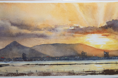 Puesta-de-sol-encanizada-slinas-san-pedro-2026-4-4-25-copia