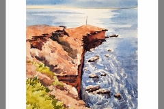 Punta-del-gato-4-Torre-de-la-Horadada
