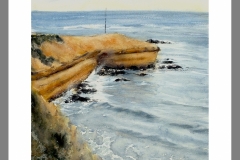 Punta-del-gato-4