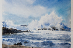Rompeolas-15-11-24-1