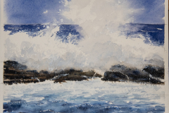 Rompeolas-15-11-24-2