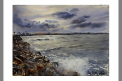 Rompeolas-puerto-de-San-Pedro