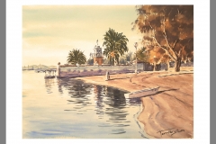 SANTIAGO-DE-LA-RIBERA-1