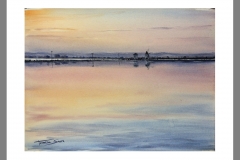 Salinas-San-Pedro-12