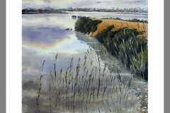 Salinas-San-Pedro-2