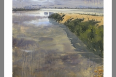 Salinas-San-Pedro-9