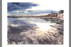 Salinas-de-San-Pedro-del-pinatar-2020-8-b-4
