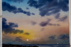 Torre-de-la-HOradada-punta-del-gato-amanecer-28-10-24-3