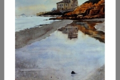 Torre-de-la-Horadada-reflejos