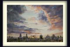 1_Amanece-desde-la-mota-del-rio