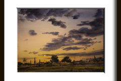 1_Puesta-de-sol-en-la-huerta-4