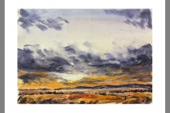 ATARDECER006