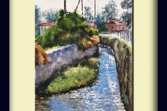 Acequia-aljufia-con-poca-agua