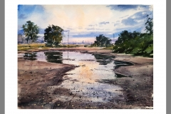 Anochecer-charco-2