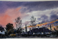 Anocher-en-Zaraiche-15-11-24-3