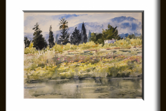 Apuntes-primavera-huerta-1-copia