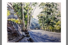 Baños-de-Archena