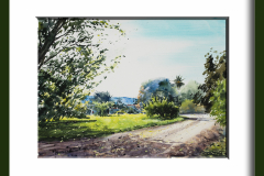Caminos-de-huerta.