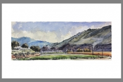 Caravaca-Otoño-2