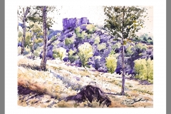 Castillo-de-la-Luz-2