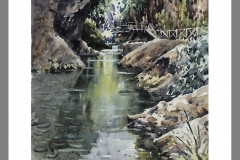 Cazorla-rio-Borosa-Cerrada-de-Elias