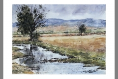 Charco