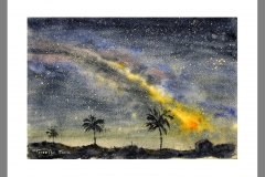 Cielo-de-Hawai
