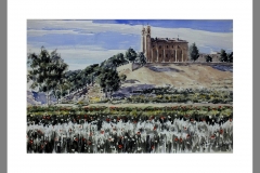 Cieza-1