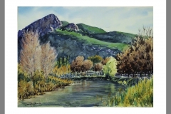 Cieza-2