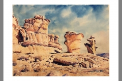 Ciudad-encantada-de-Bolnuevo