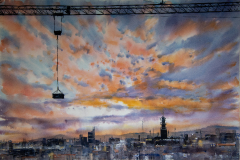 Construyendo-un-nuevo-dia