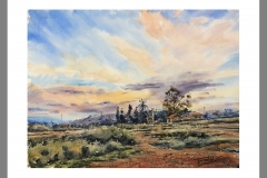 El-Puntal-Paisaje-sin-nombre-anochecer