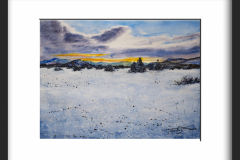 El-Sabinar-8-nieve-copia