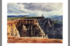 Guadix-2
