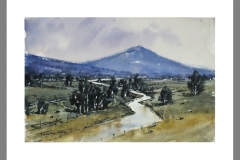 Homenaje-Joseph-Branko-Zbukvic