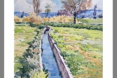 Huerta-2