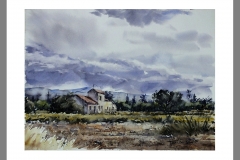 Huerta016