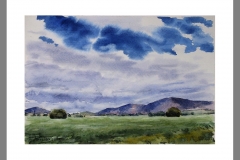 Inazares-2