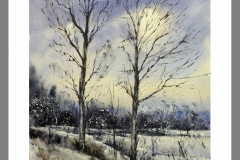 Invierno