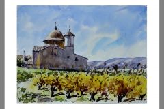 La-Ermita-del-Carche-1
