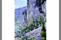 La-Iruela-Cazorla