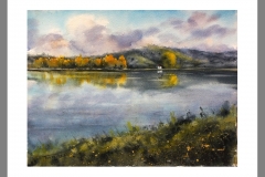 Laguna-del-Rey-2-Ruidera