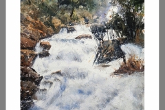 Los-chorros-del-Mundo-Riopar-Albacete-2