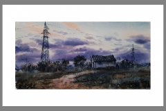 Luces-del-ocaso-el-Puntal